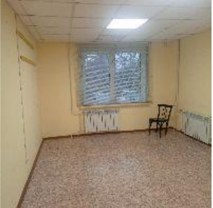Торги №1659245 Лот №4027376 Аукцион в электронной форме по продаже объекта - торги по банкротству 4